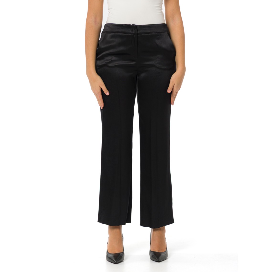 Completo Emme Marella