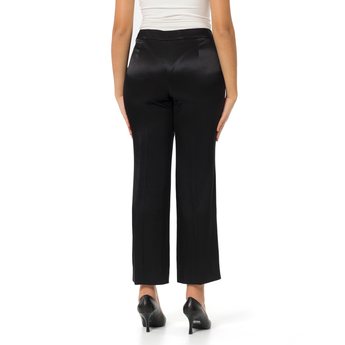 Completo Emme Marella