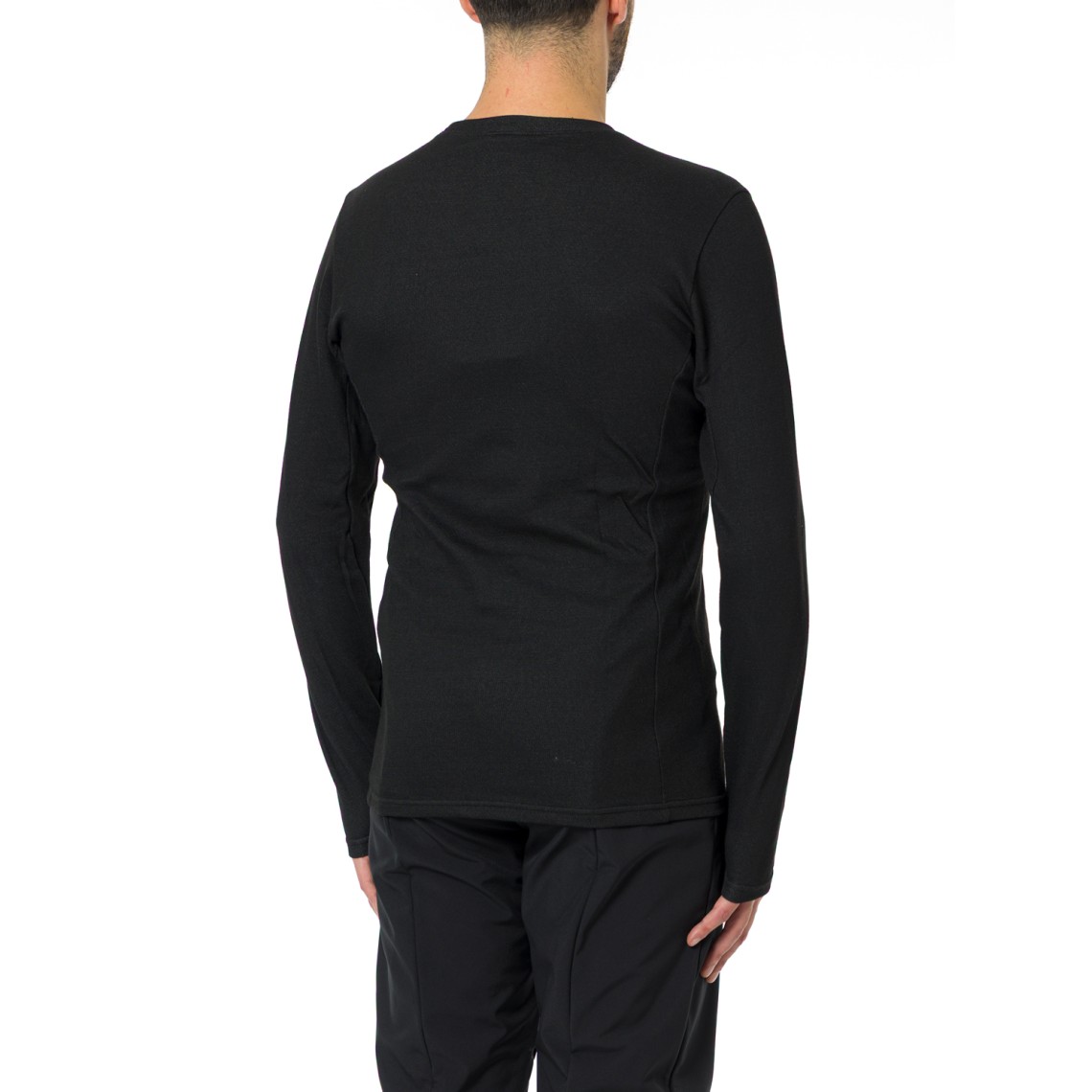 Maglia a maniche lunghe Easy The North Face