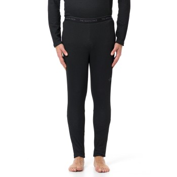 Leggings Easy The North Face