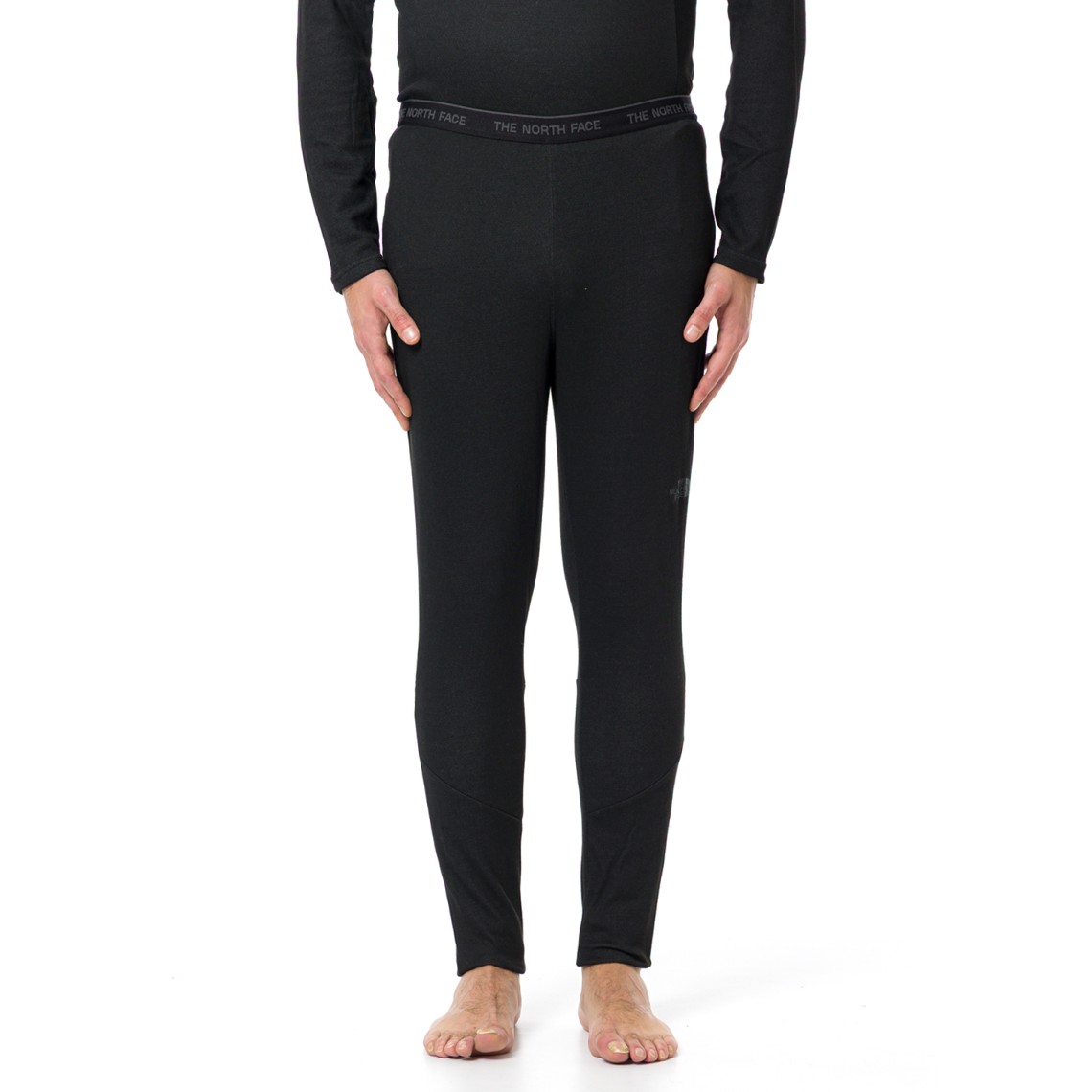 Leggings Easy The North Face