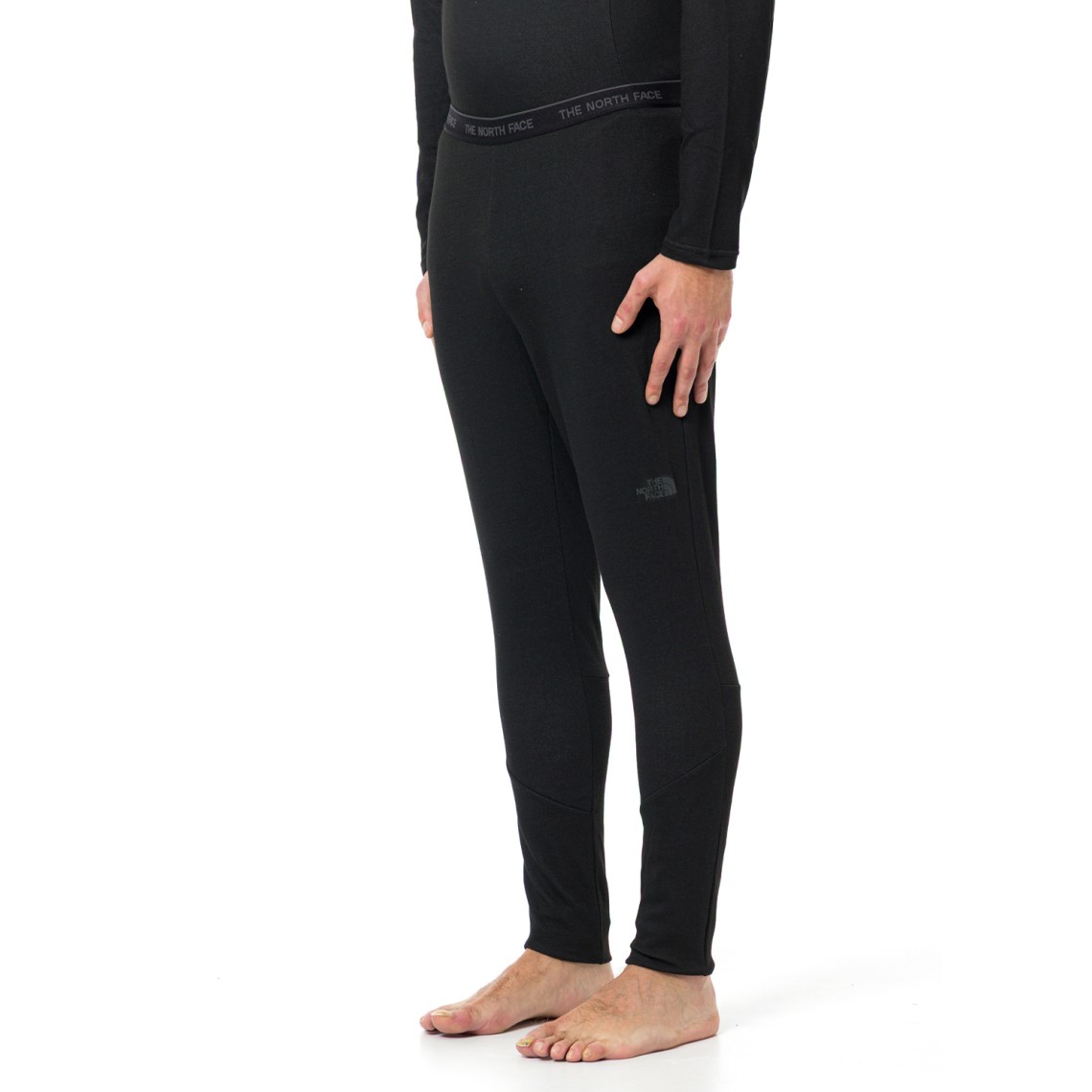 Leggings Easy The North Face