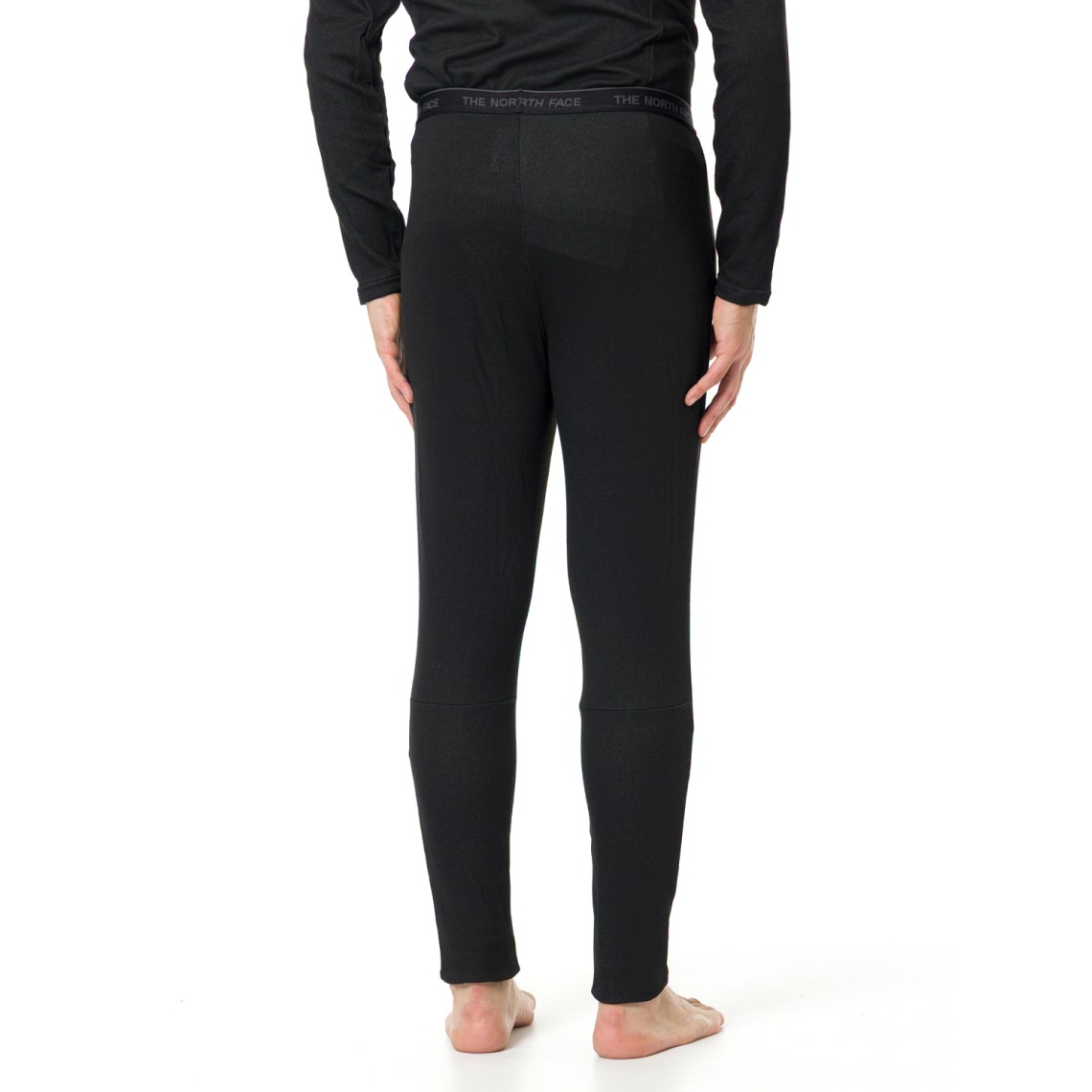 Leggings Easy The North Face