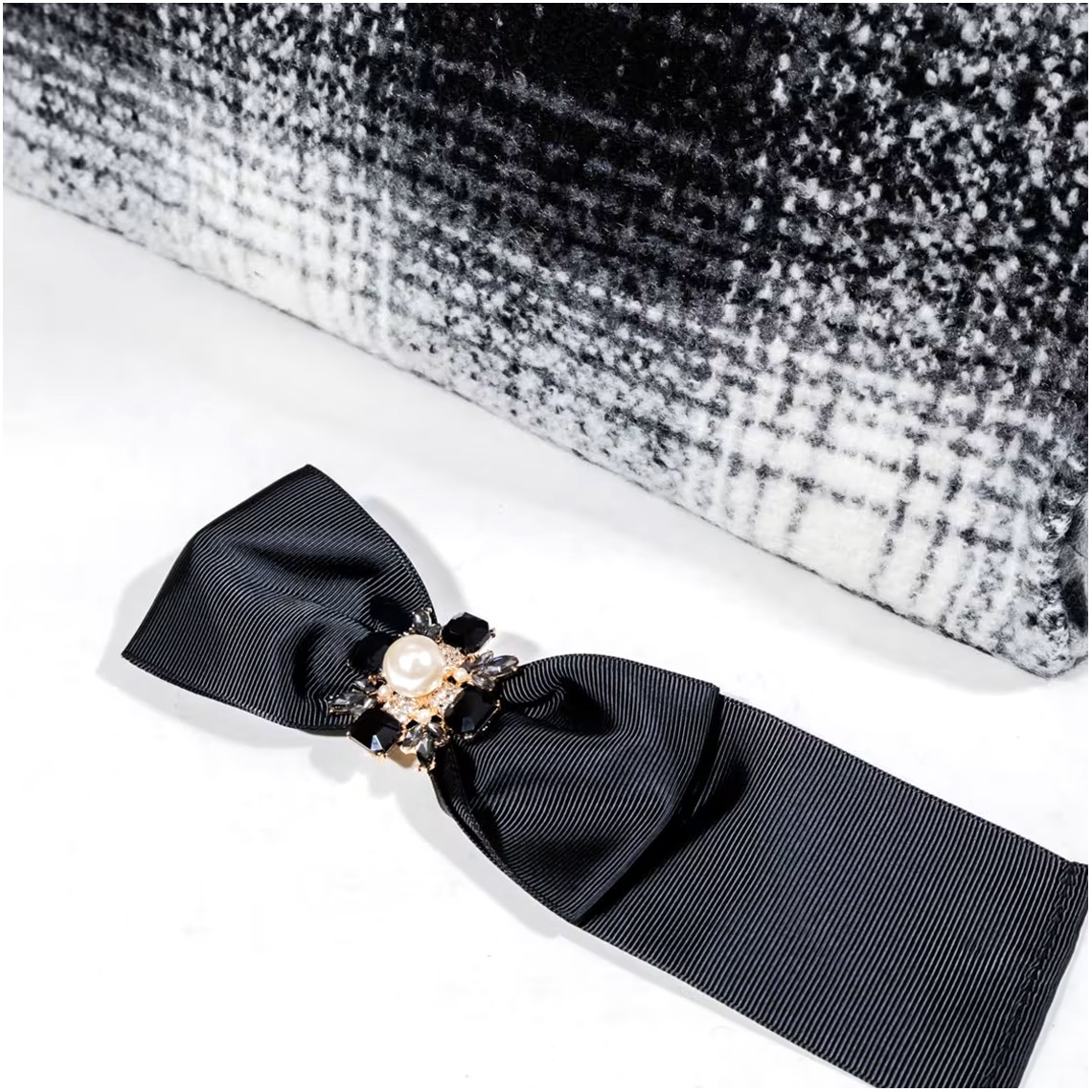 Borsa a spalla Tote con logo Liu Jo