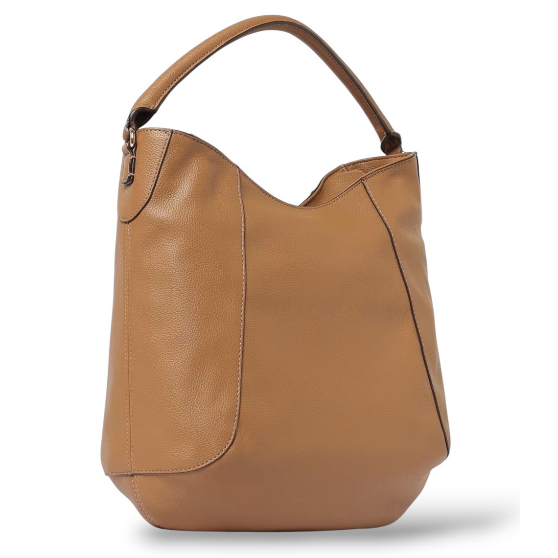 Borsa a mano Liu Jo in pelle sintetica a grana