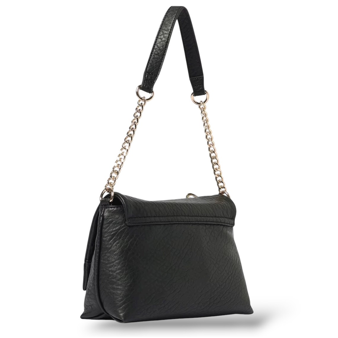 Borsa a spalla in ecopelle Liu Jo