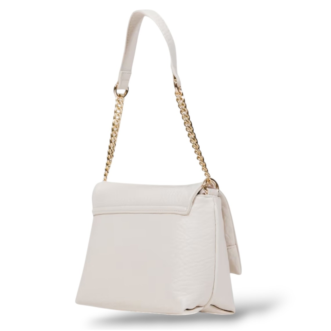 Borsa a spalla in ecopelle Liu Jo