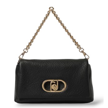 Borsa a tracolla Lapuffy Liu Jo media