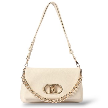 Borsa a tracolla Lapuffy Liu Jo media