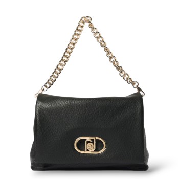 Borsa a tracolla La Puffy Liu Jo