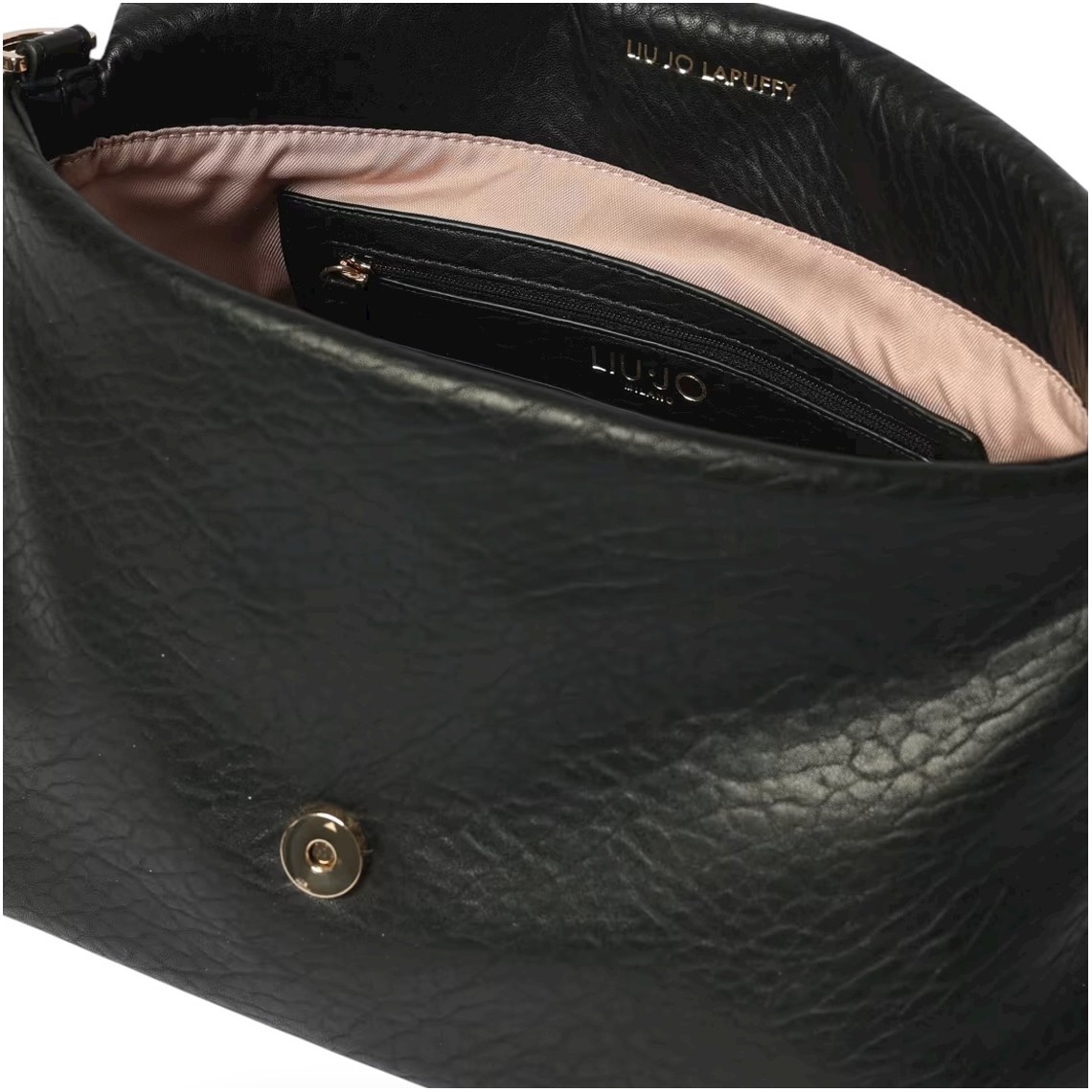 Borsa a tracolla La Puffy Liu Jo