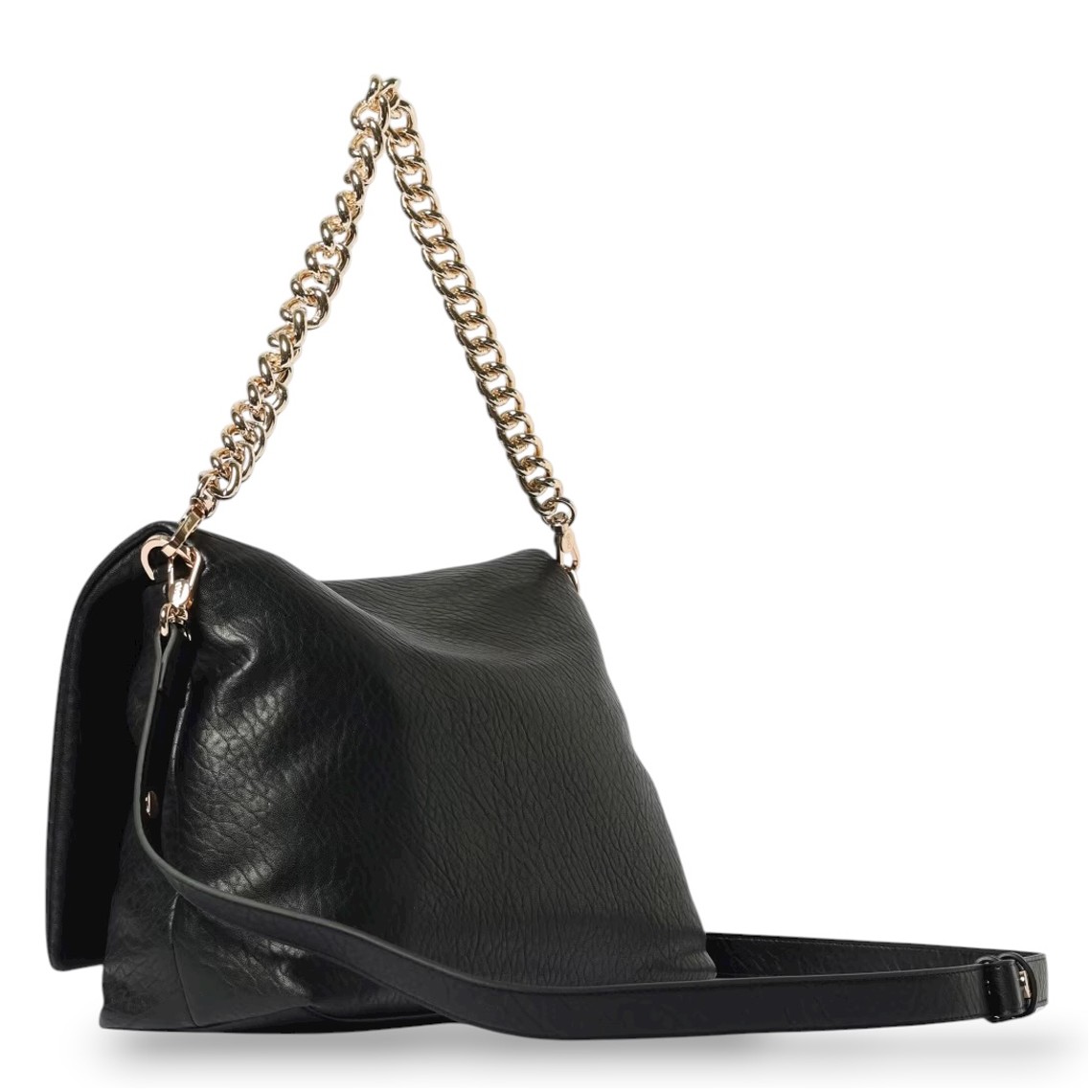 Borsa a tracolla La Puffy Liu Jo