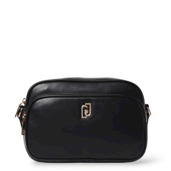 Borsa Liu Jo in pelle sintetica