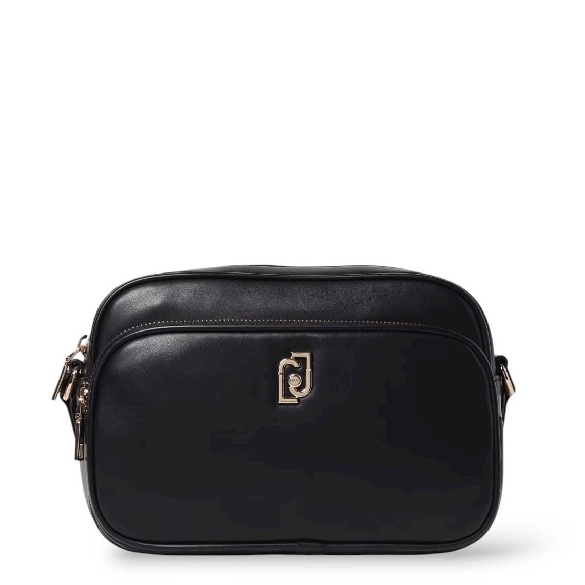 Borsa Liu Jo in pelle sintetica