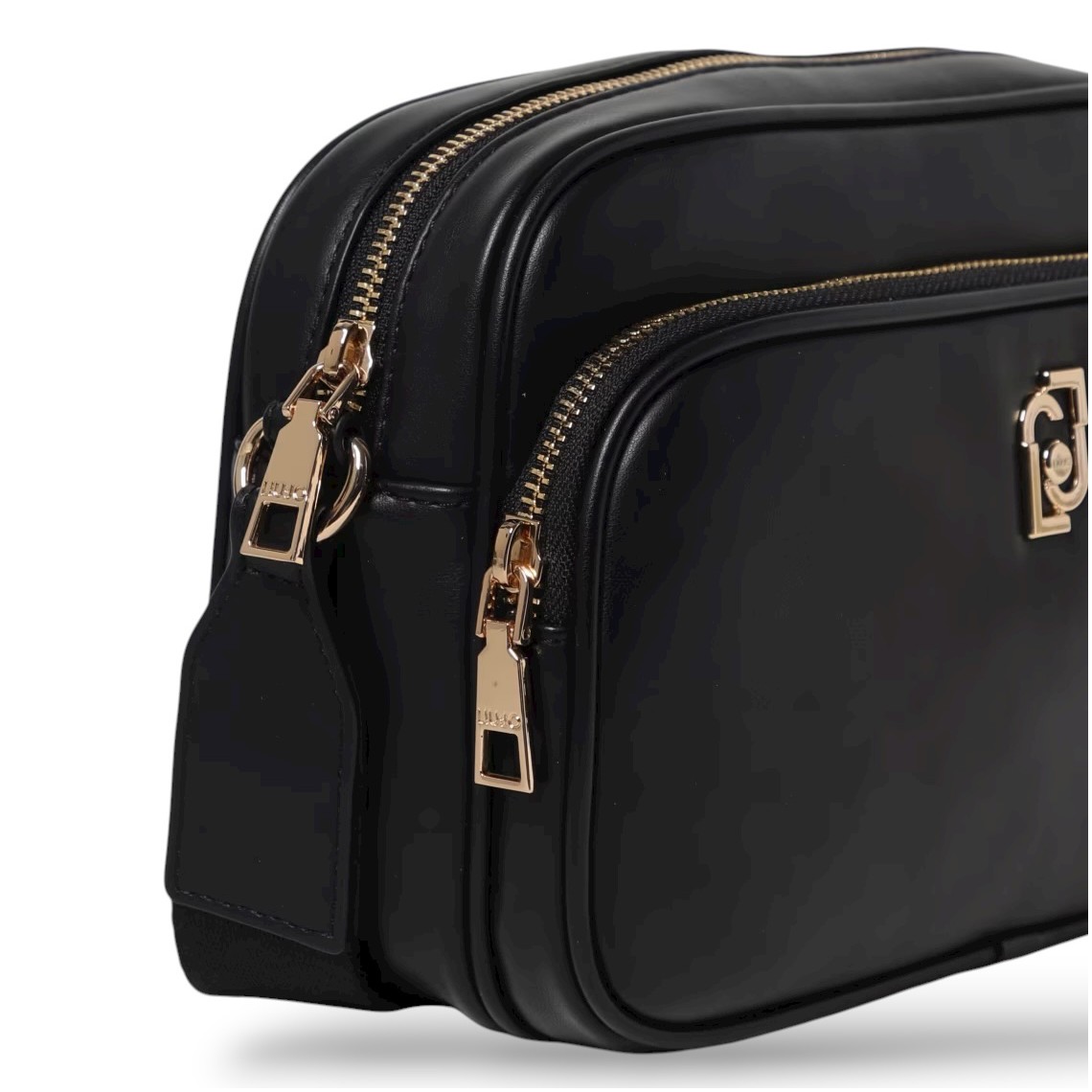 Borsa Liu Jo in pelle sintetica