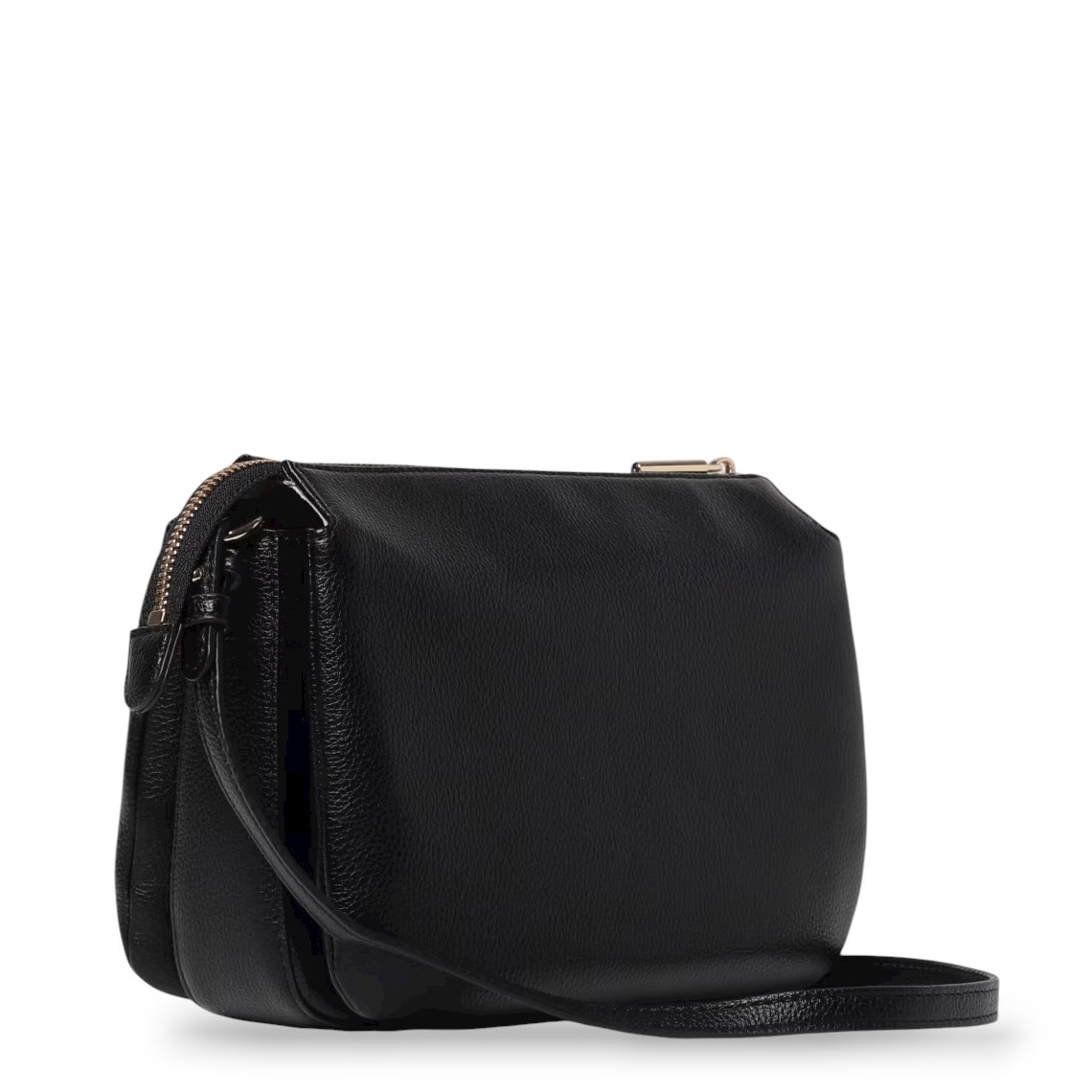 Borsa Liu Jo in pelle sintetica a grana