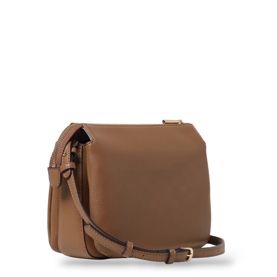 Borsa Liu Jo in pelle sintetica a grana