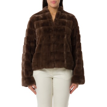 Ecopelliccia Emme Marella