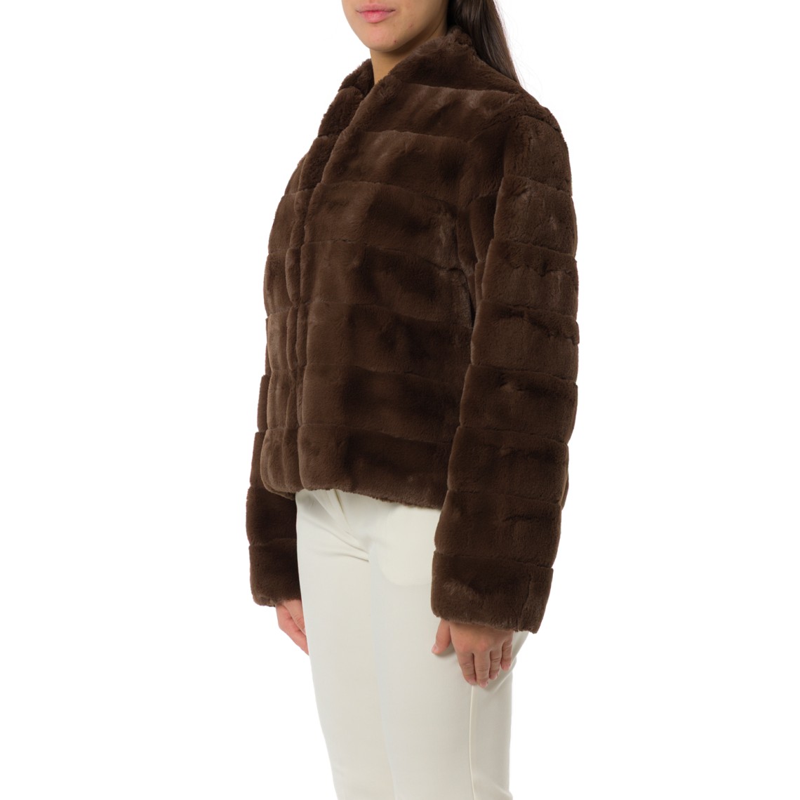 Ecopelliccia Emme Marella