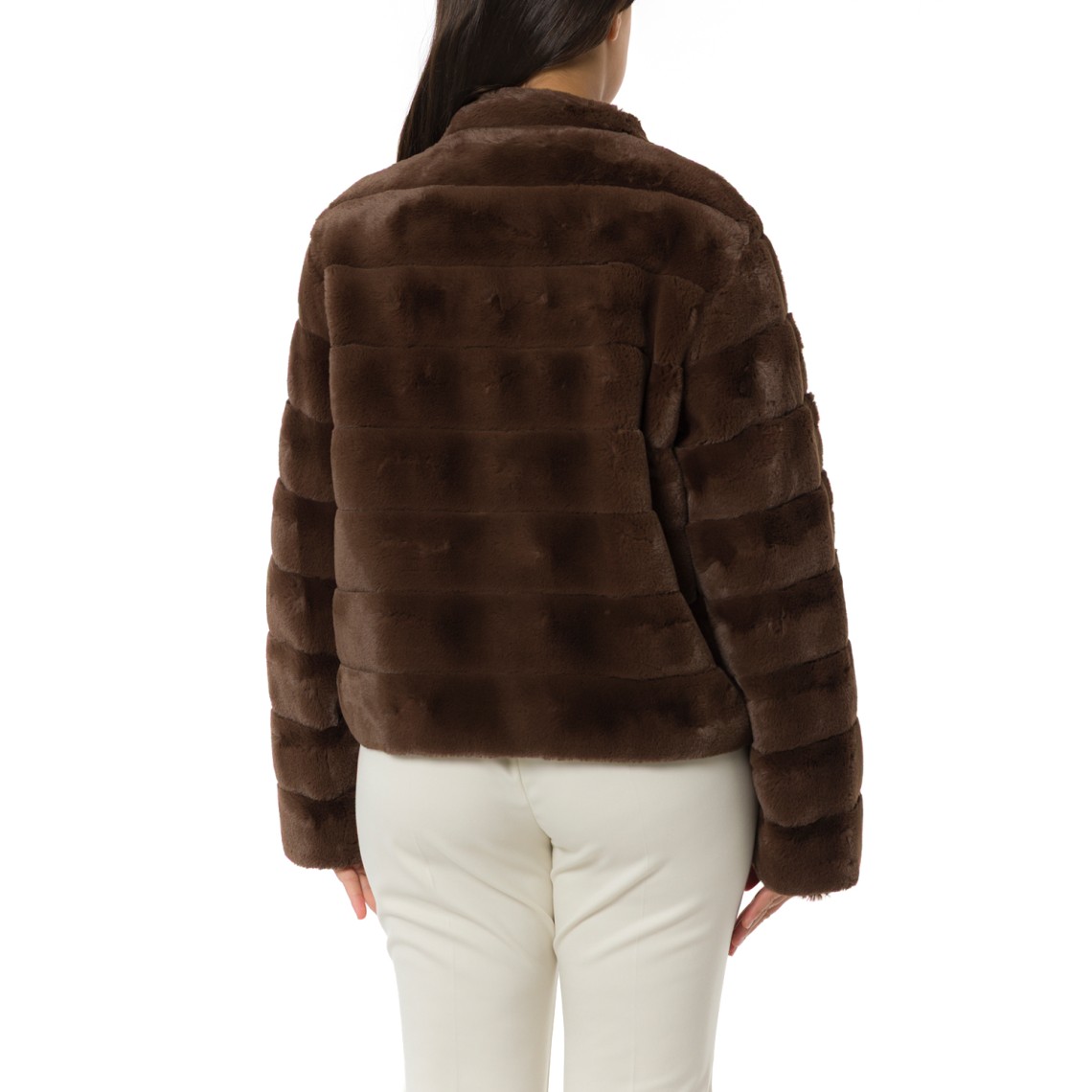 Ecopelliccia Emme Marella