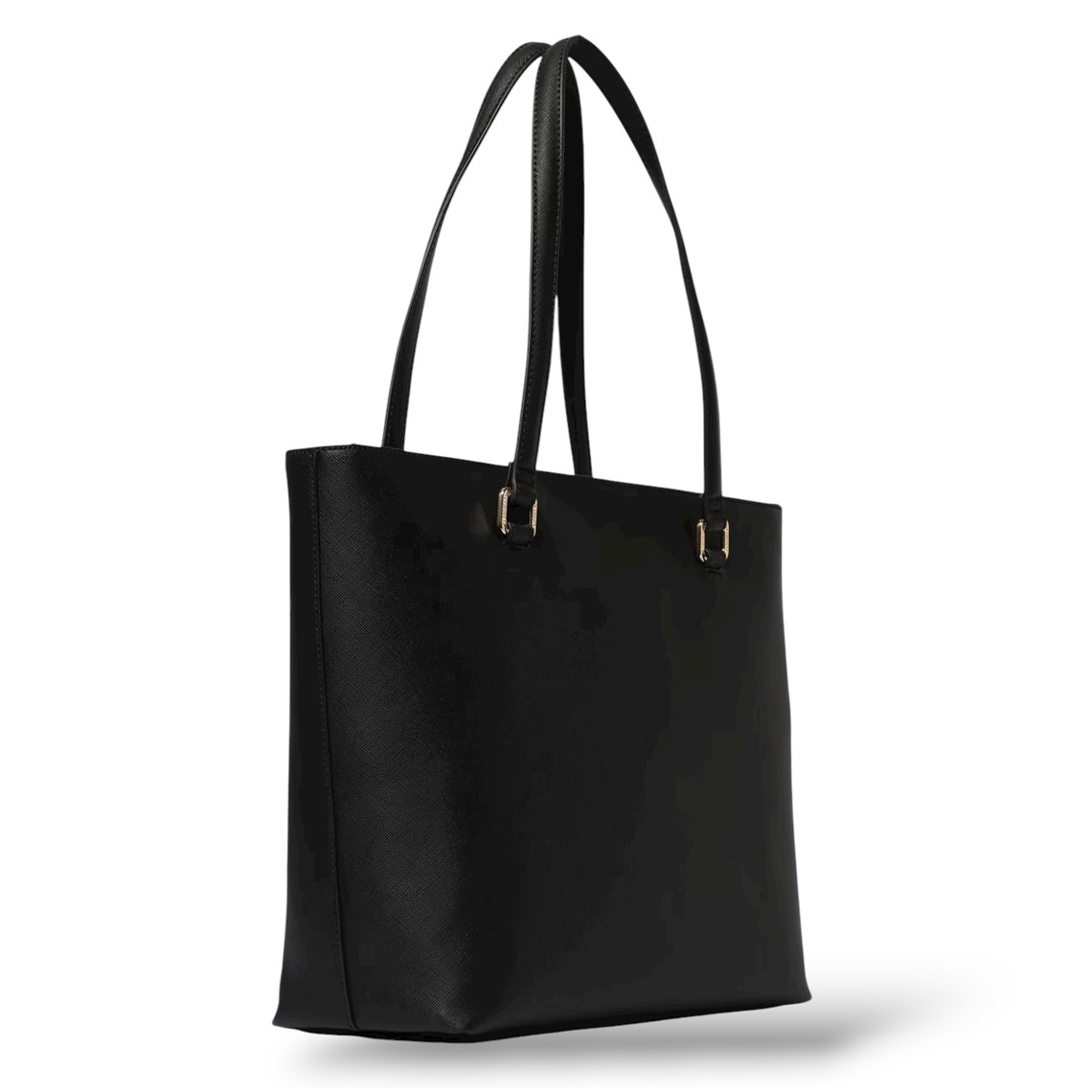 Borsa a spalla tote in ecopelle Liu Jo