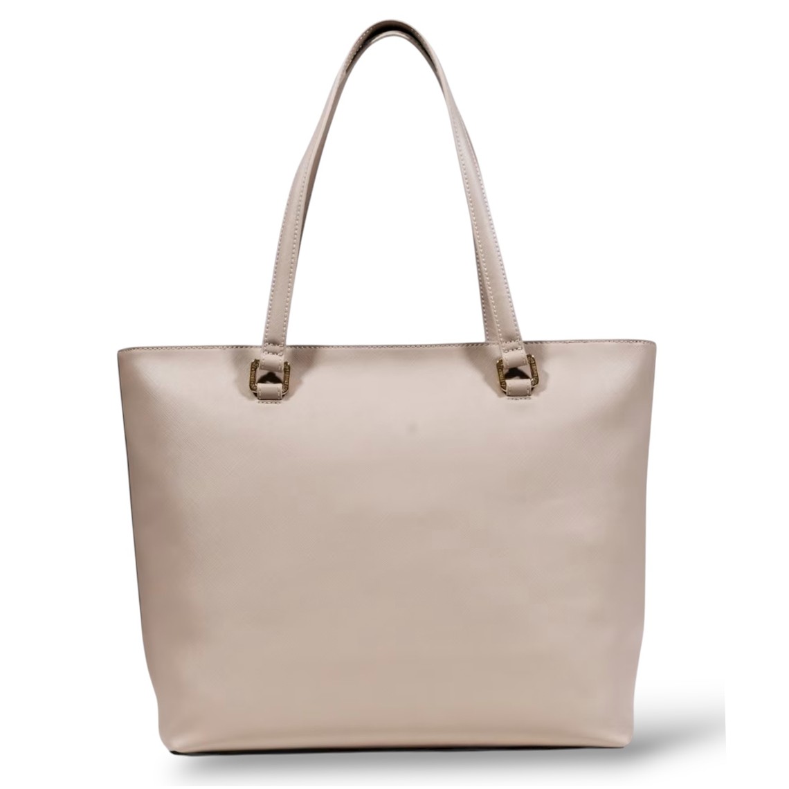 Borsa a spalla tote in ecopelle Liu Jo