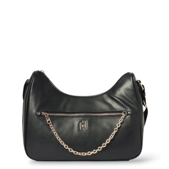 Borsa a tracolla Liu Jo in pelle sintetica