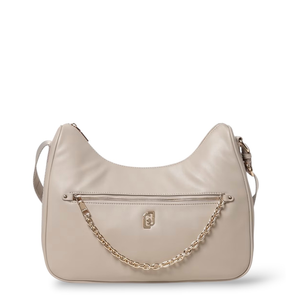 Borsa a tracolla Liu Jo in pelle sintetica