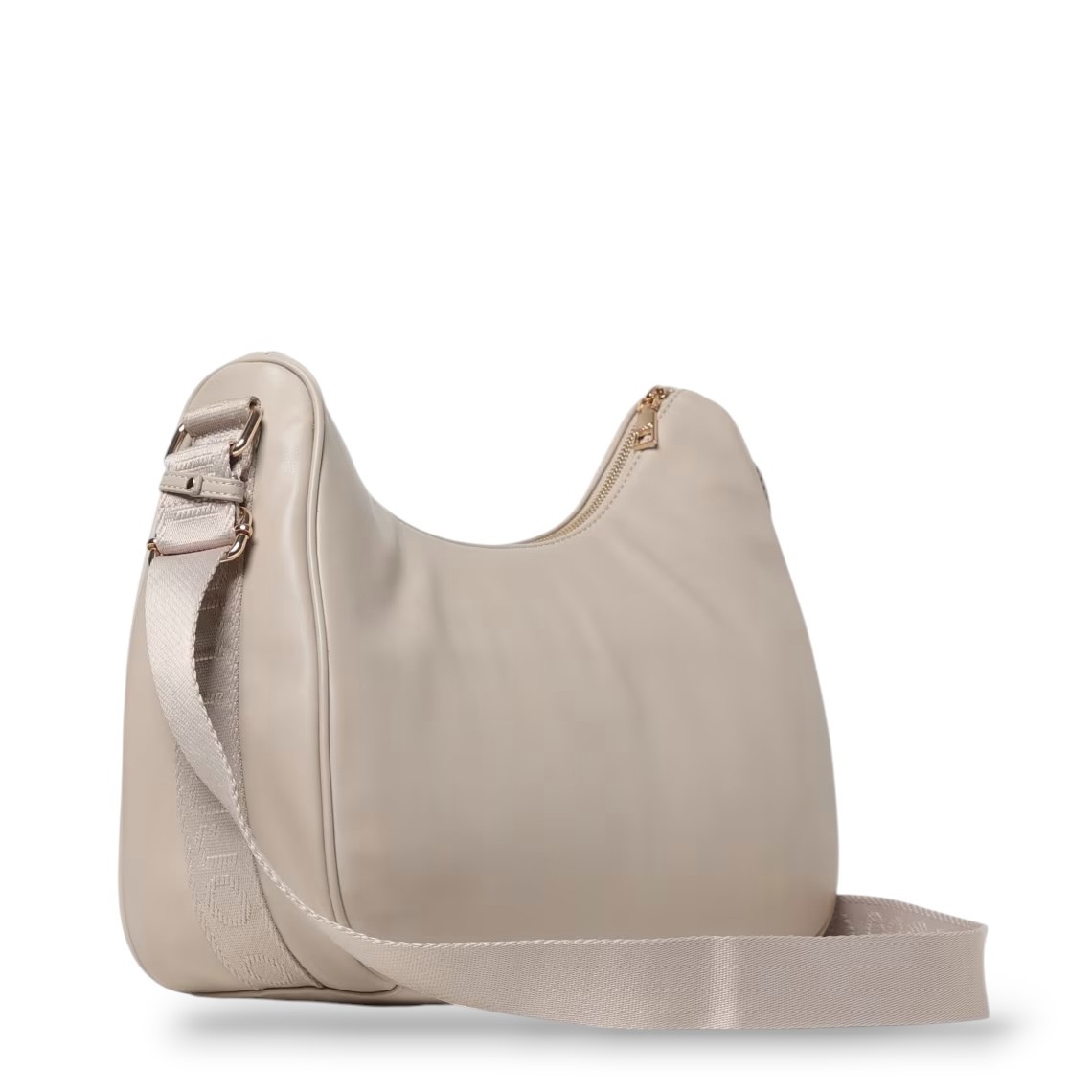 Borsa a tracolla Liu Jo in pelle sintetica