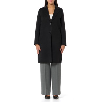 Cappotto Emme Marella