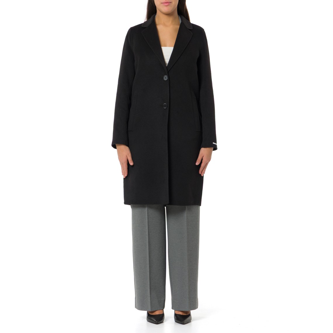 Cappotto Emme Marella