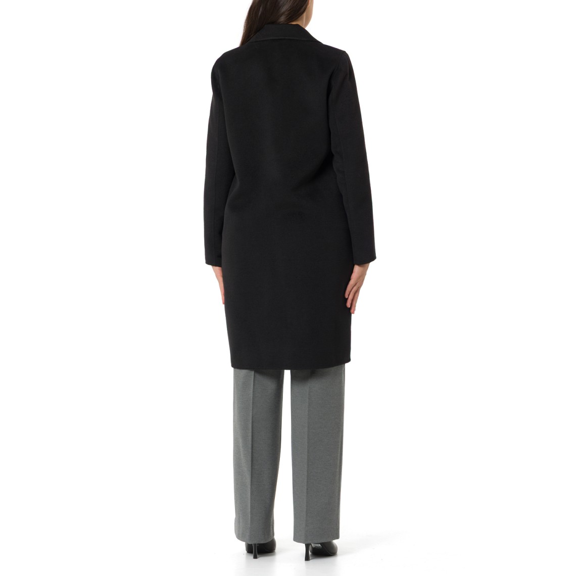 Cappotto Emme Marella