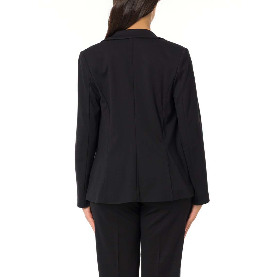 Giacca in jersey Emme Marella