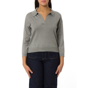 Maglia polo Emme Marella