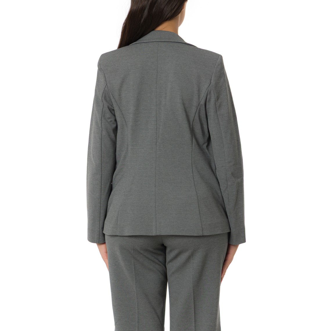 Giacca in jersey Emme Marella