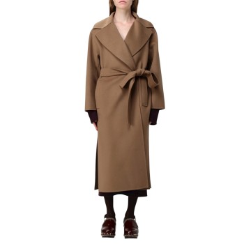 Cappotto Cuore 'S Max Mara