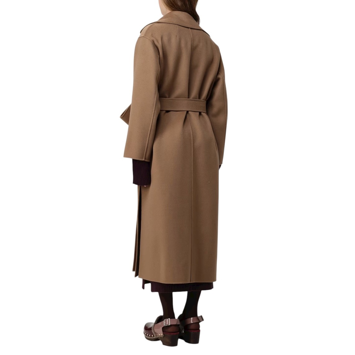 Cappotto Cuore 'S Max Mara