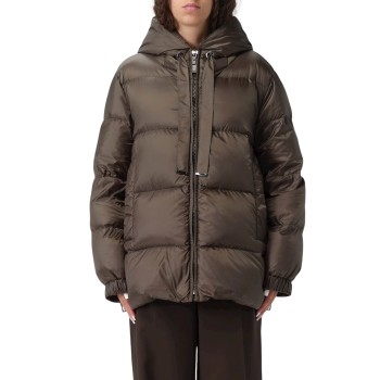 Giubbotto Seia Max Mara The Cube