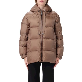 Giubbotto Seia Max Mara The Cube