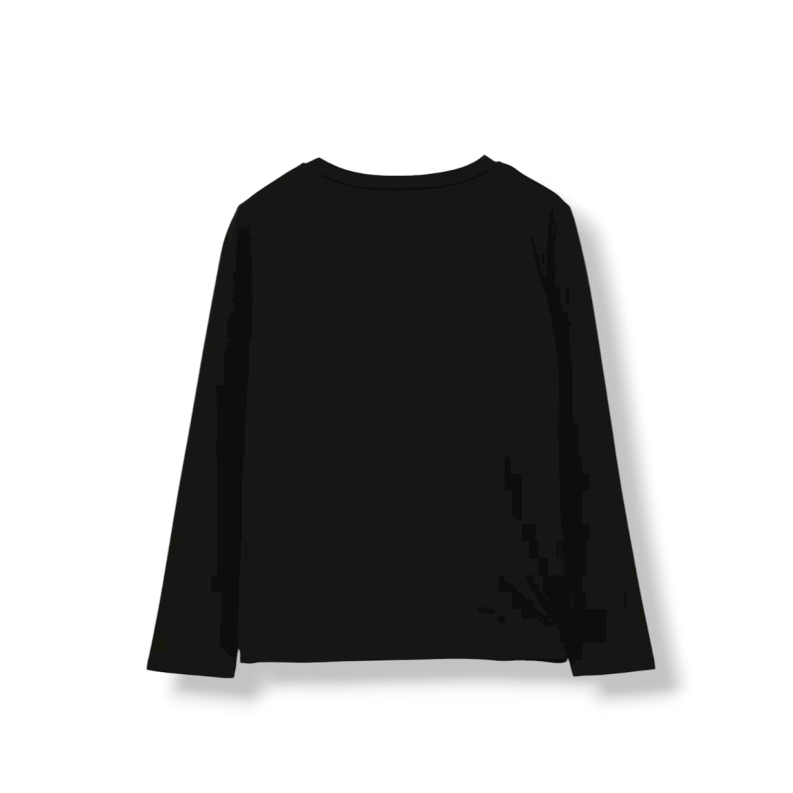 T-shirt Liu Jo Kids in cotone