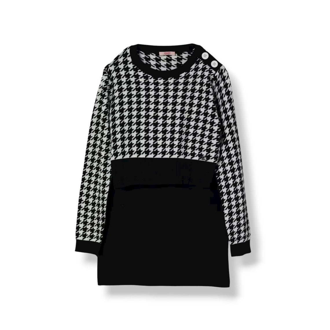 Completo Liu Jo Kids