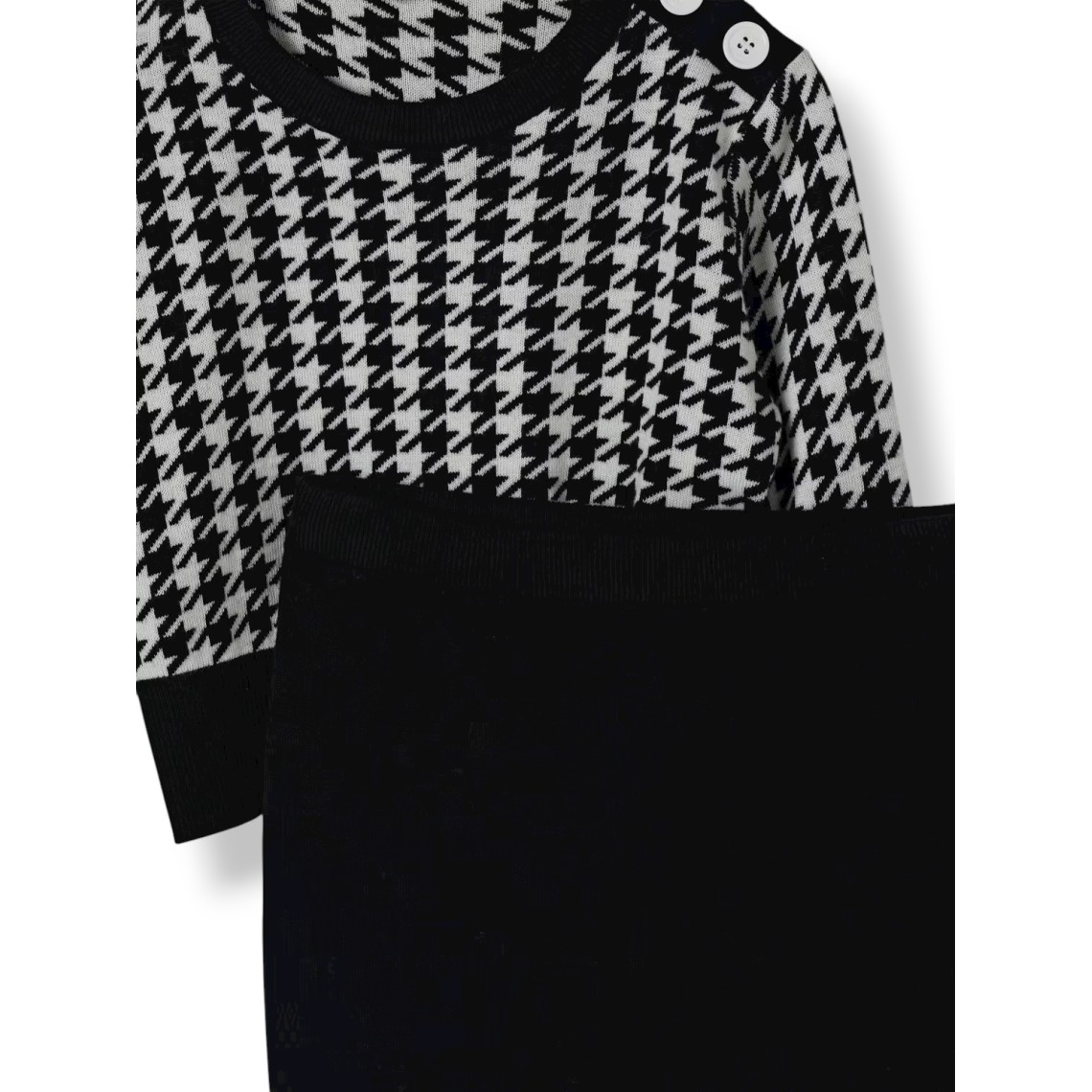 Completo Liu Jo Kids