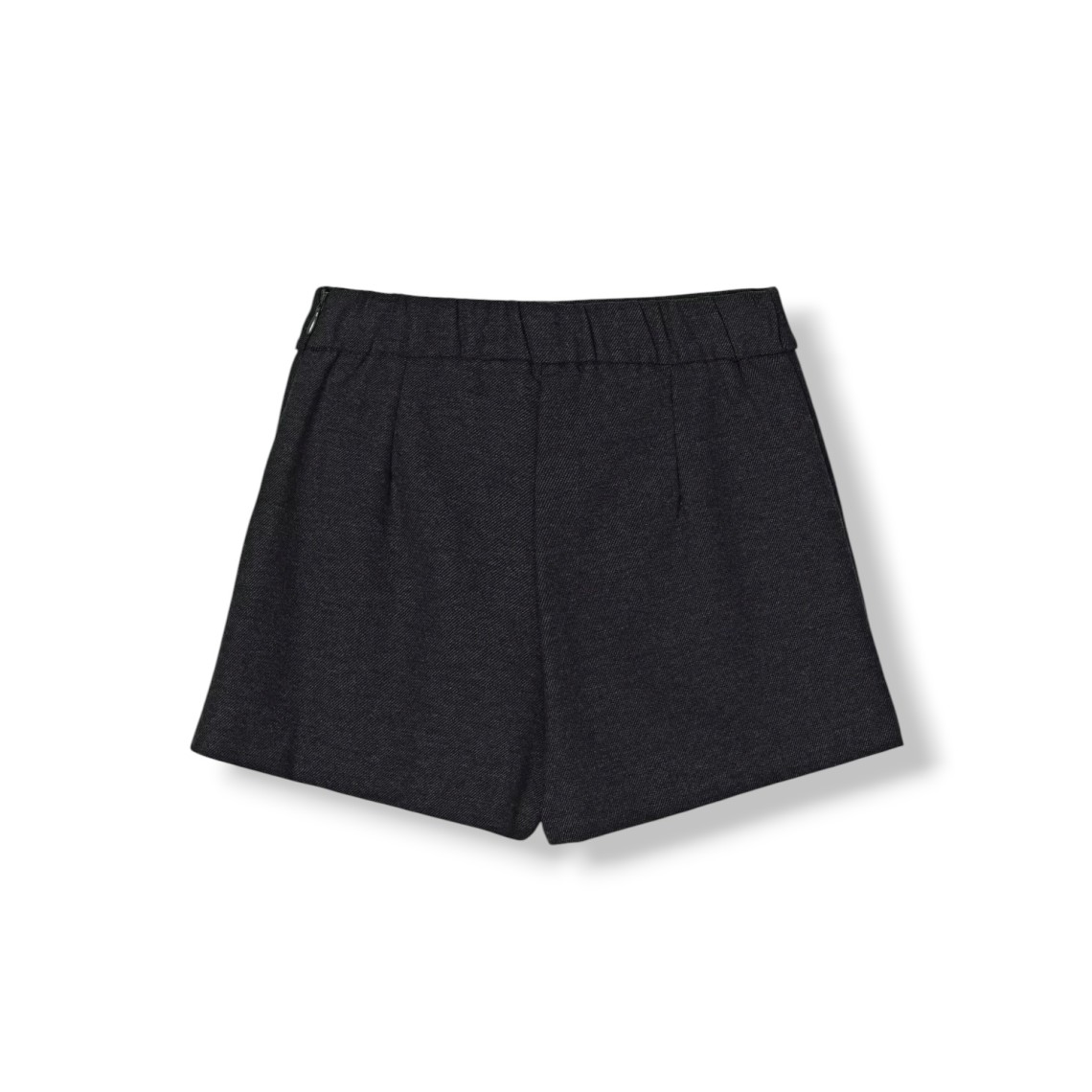 Gonna Liu Jo Kids in misto cotone