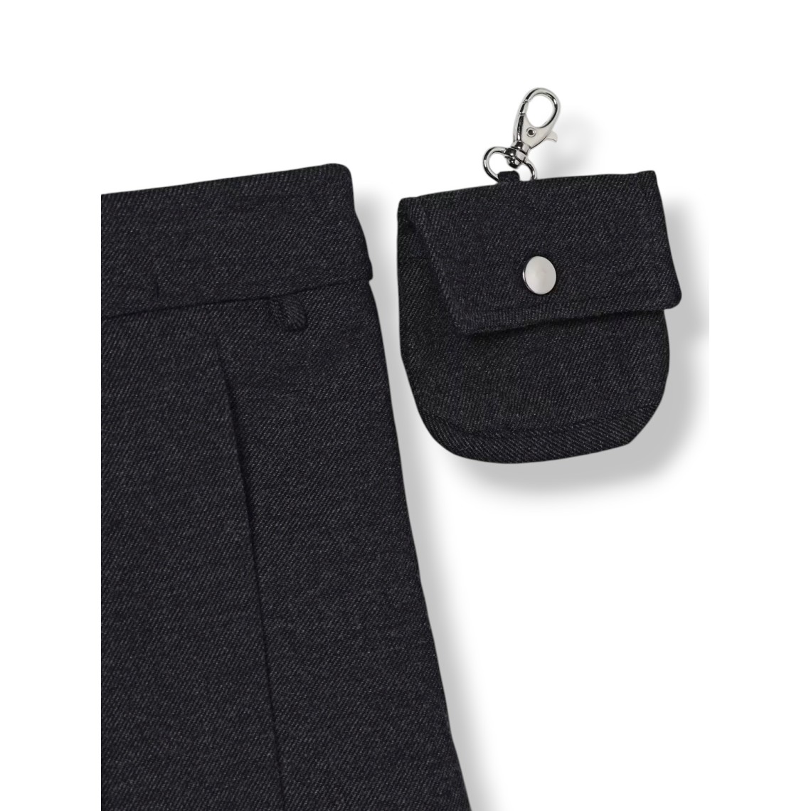 Gonna Liu Jo Kids in misto cotone