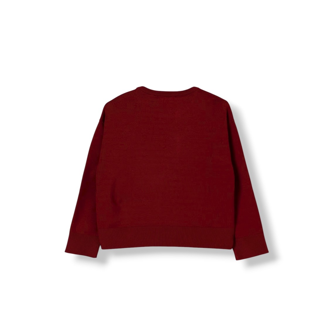 Maglia girocollo Liu Jo Kids