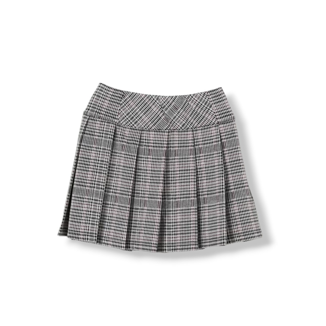 Gonna plissettata Liu Jo Kids