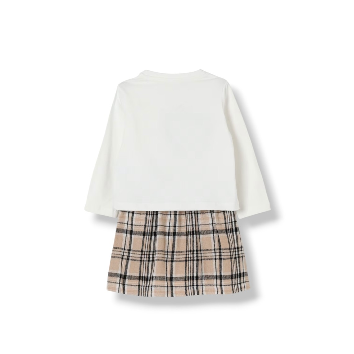 Completo Liu Jo Kids