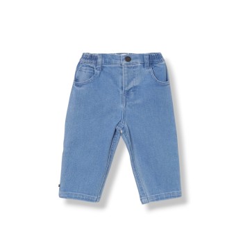 Jeans Tommy Hilfiger bambino