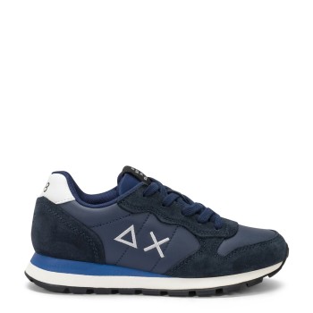 Sneakers Tom Classic Sun68