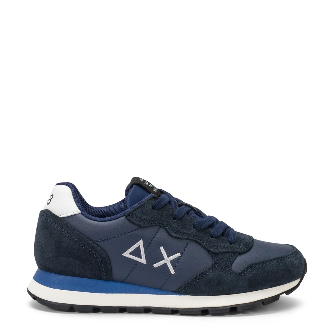 Sneakers Tom Classic Sun68